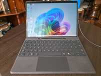 Microsoft Surface Pro 11 OLED, Intel Core Ultra Ser 2, 1TBSSD, 32GBRAM