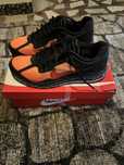 Маратонки Nike Air Max 2013
