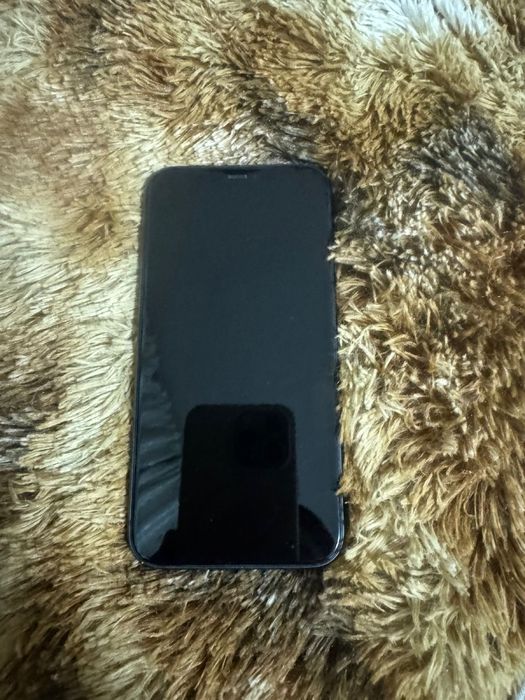 Айфон 11 64 гб аккум 78