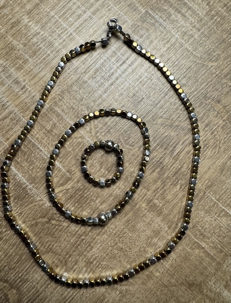 Гривни Pandora, Nomination часовник, Just Cavalli часовник, елементи