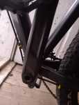 Angrenaj Shimano FC mt511 32 t Boost 175