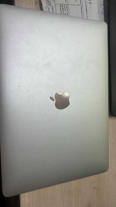 Apple MacBook Pro 13 дюймов 2017 года (Алматы) 675972