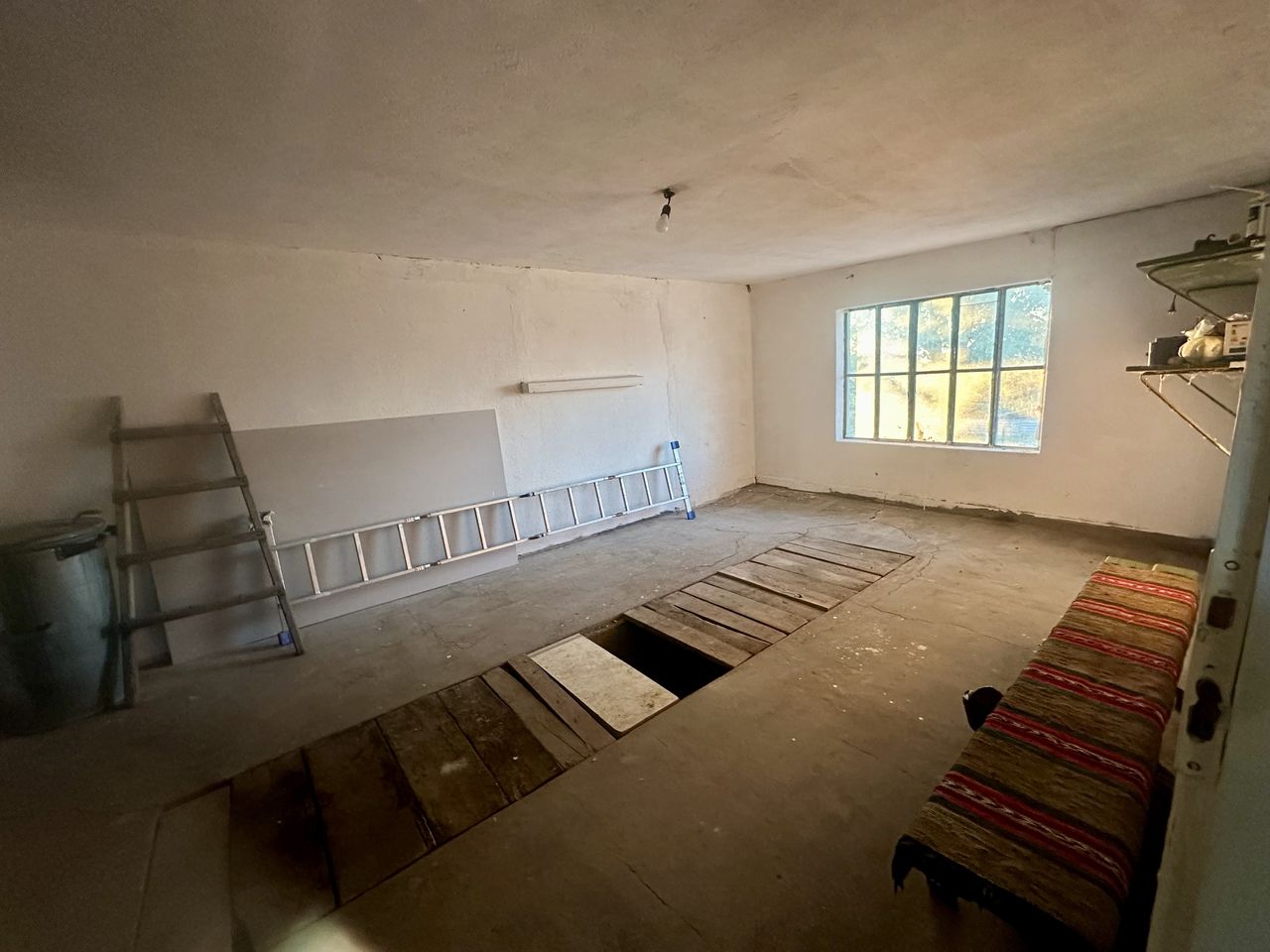 Продава се Къща в с. Кирилово, Област Стара Загора - 68 кв.м за 883 €/кв.м - Снимка #2