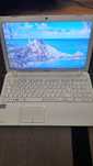 Лаптоп Toshiba Satellite C855- 2G7