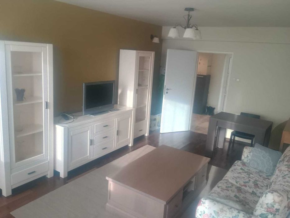 Apartament 2 camere De Inchiriat