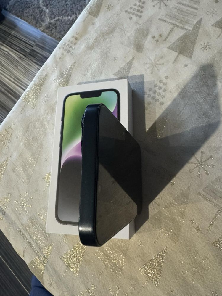 Apple iPhone 14 Top!