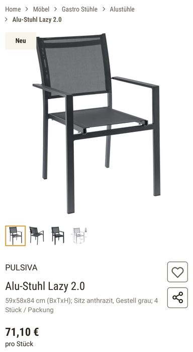 Scaune bar/ scaune restaurant