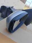 Oglinda electrica Renault Clio 3