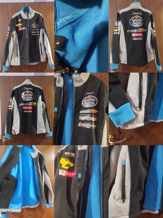 Geci combinezon moto-XTM,DAYTONA