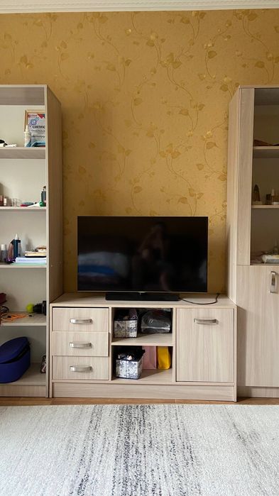 Продам телевизор Samsung UE40H5500AK