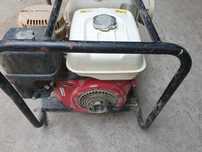 Pompa apa Honda wt 30 w k4