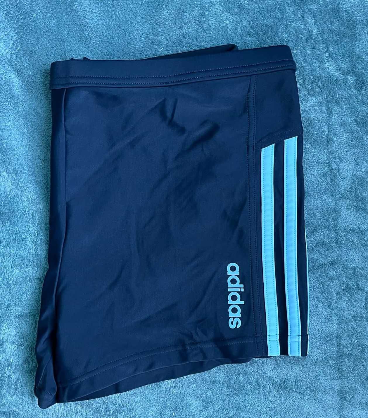 Мъжки бански ADIDAS