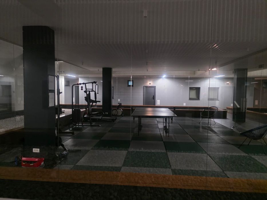 Închiriere–Apartament 2 camere|Timișoara, Calea Bogdăneștilor|Bloc nou