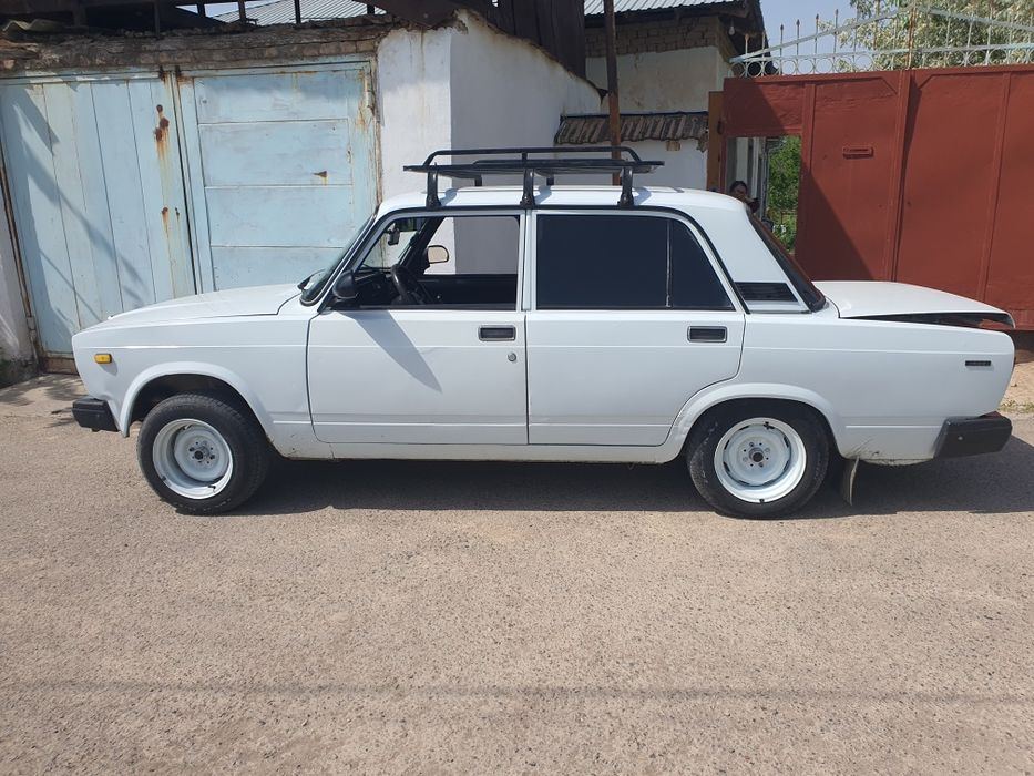 Продам разварки 13 или обмен