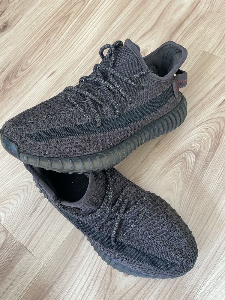Adidas Yeezy boost 350/детски маратонки/сникърси-38 размер