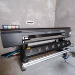 Sublimatsiya printer