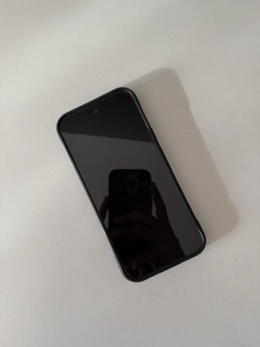 Google pixel 9 pro 256 gb