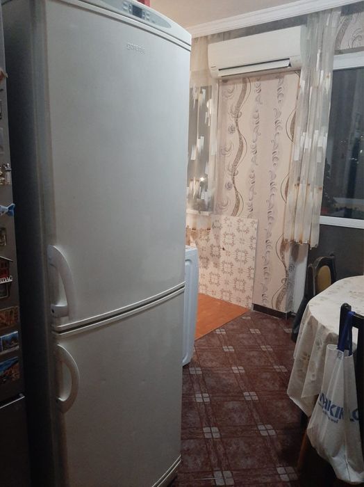 Продавам хладилник Gorenje – модел K357/2CELA