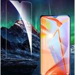 Стъклен протектор за Xiaomi Redmi note 7