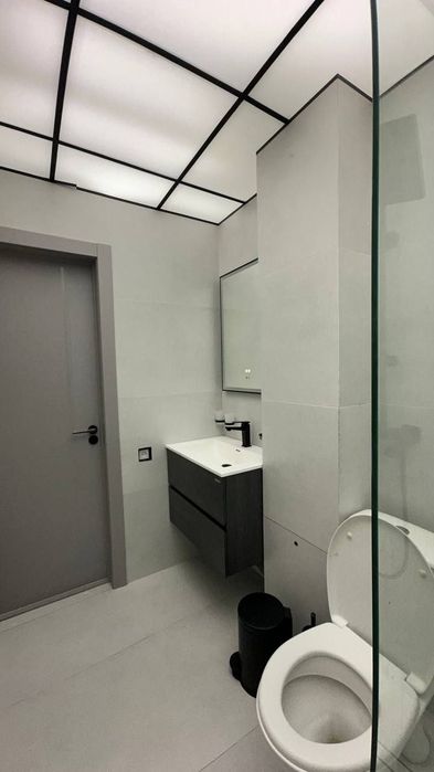 Аренда квартиры 3/6/9 Цум . Ул Афросиаб .