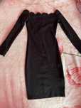 Rochie, marimea S