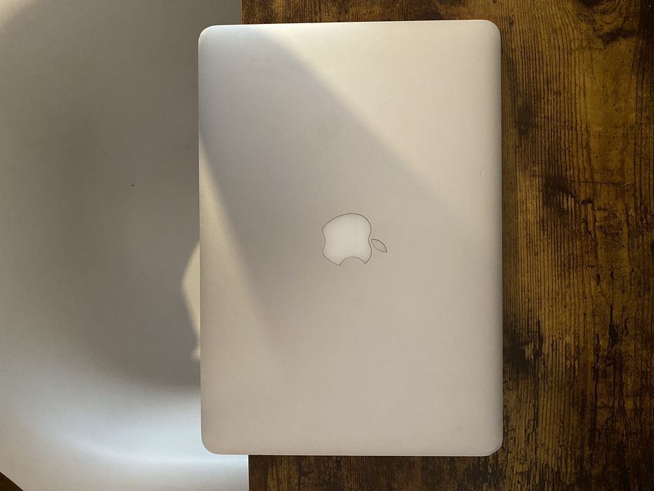 Macbook pro mid2015