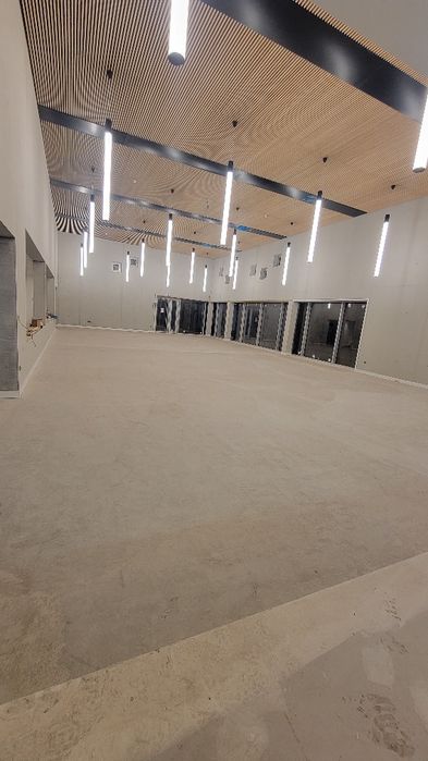 Servicii constructii