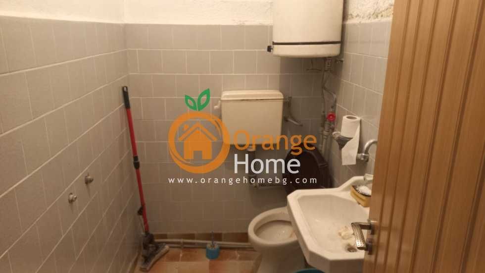 Продава се Магазин в с. Оброчище, Област Добрич - 60 кв.м за 1075 €/кв.м - Снимка #5