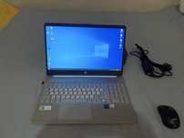 Noutbuk  hp. Core.  i7