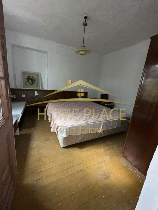 Продава се Къща в с. Осеново, Област Варна - 100 кв.м за 1363 €/кв.м - Снимка #6