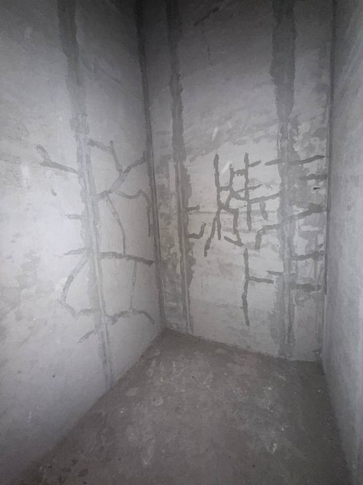 Продается 2/2/16 80м2 в ЖК Infinity на Ц1, ул. Садыка Азимова