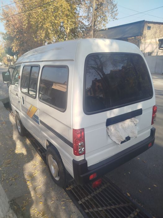 Дамас срочно продам