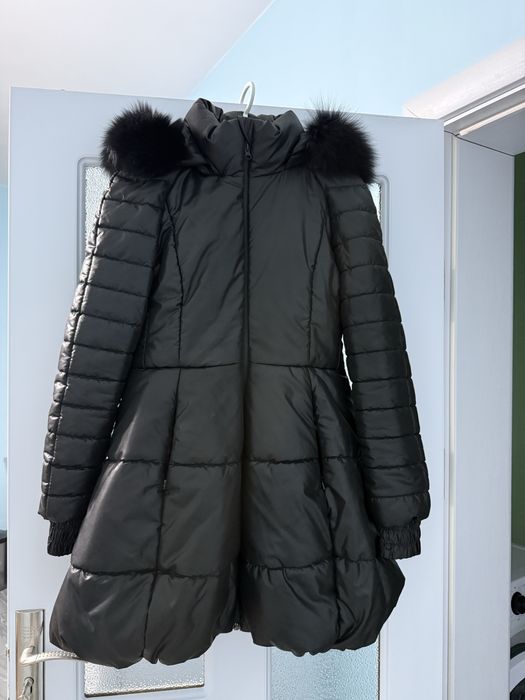 Зимно яке на Junona