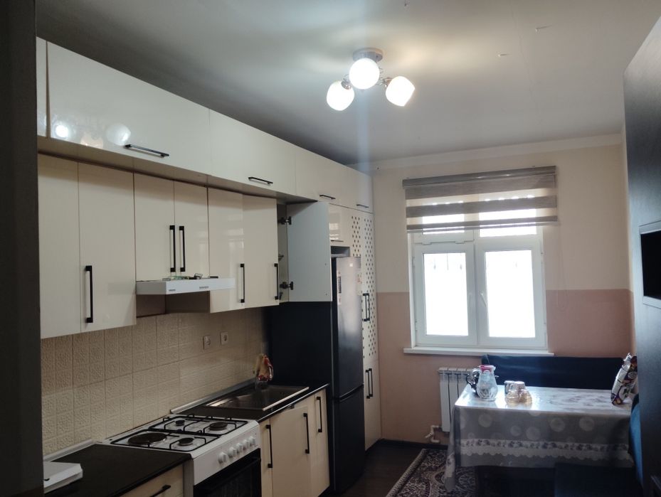 Квартира ижара, аренда