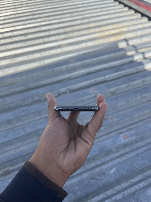 Iphone11 pro 256gb
