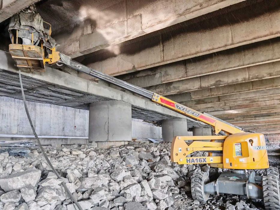 Stivuitor,prb ,transport utilaje ,mini excavator ,nacele ,închiriere