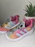 Детски маратонки adidas