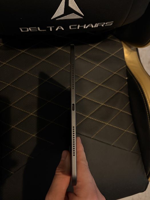 Se vinde iPad Pro 11’ M4