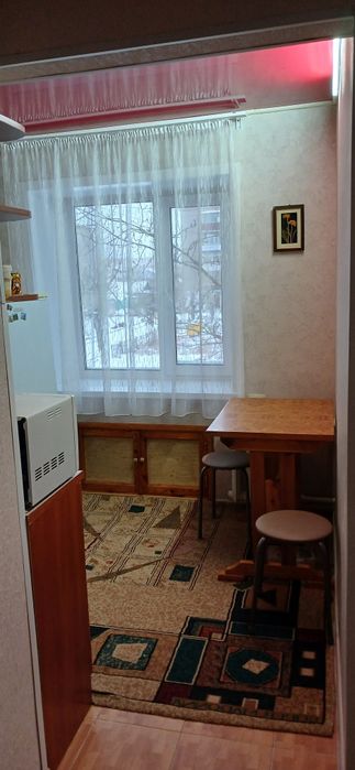 Сдаю 1комн.кв.Длительно