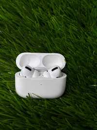 AirPods Pro без коробки