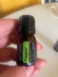 Бленд от етерични масла Forgive DoTerra