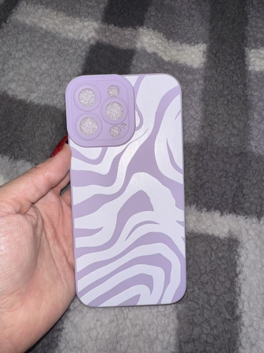 5 кейса за 10 лв за IPhone 14 PRO Max