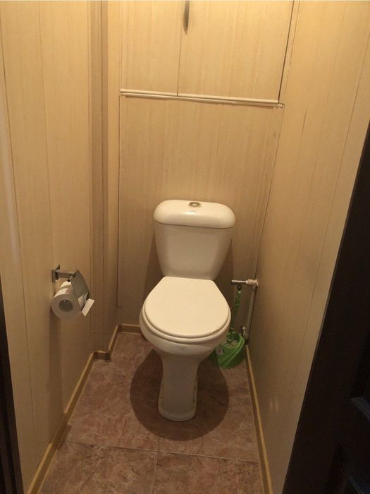 2/5/9 Ц-4,Тайота центр,напротив Бродвей парковая зона,60 м2,с мебелью