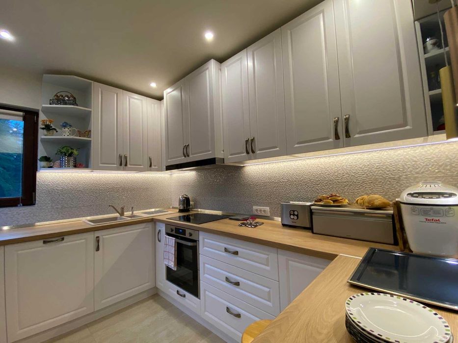 Mobilier la comanda [DIRECT PRODUCATOR]