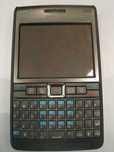 Телефон Nokia E61i