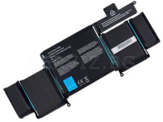 Батерия за A1707-1820 А1706-1819 A1708-1713