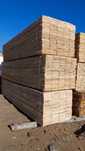 Cherestea, grinda,dulapi rășinoase producător direct