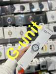 Samsung Watch 6 classic (оптом)