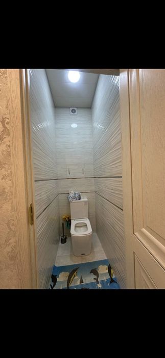 3/2/4 kvartira sotiladi