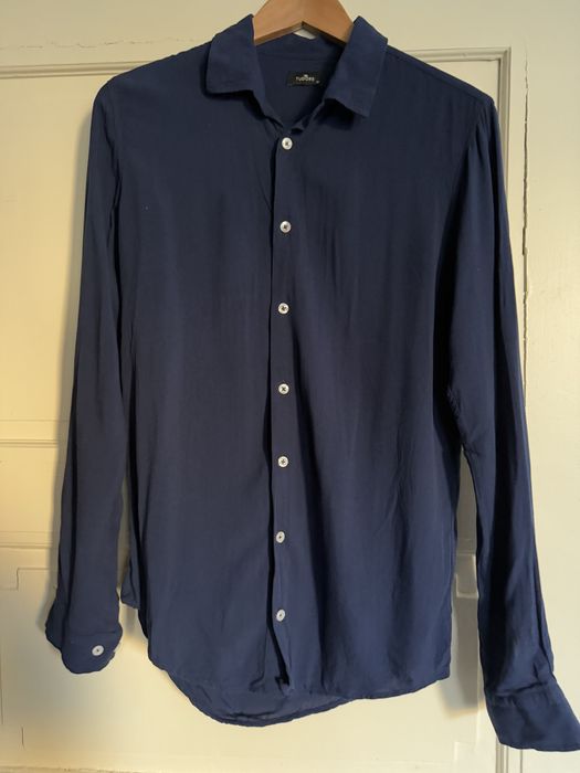 Ризи ежедневни или за работа